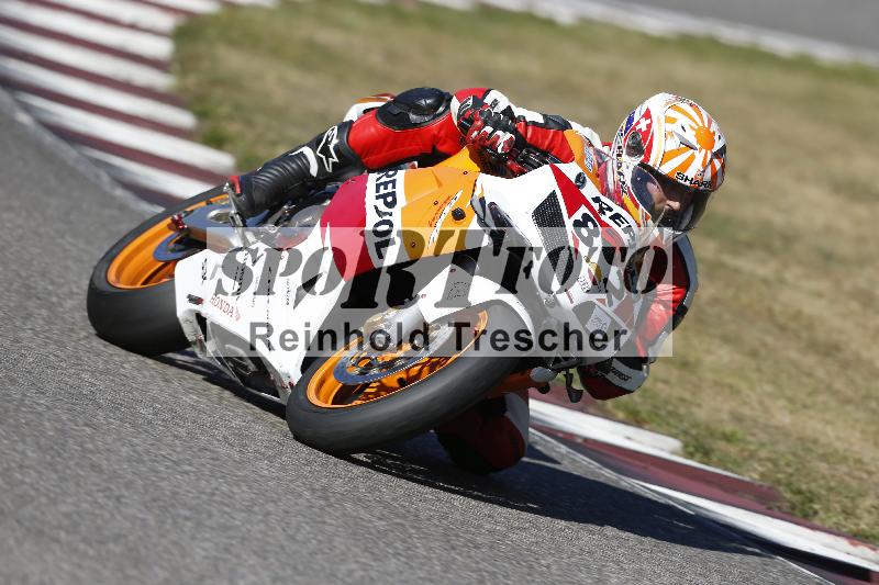/46 27.09.2026  Speer Racing ADR/Gruppe gruen/82